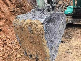 Buy Kobelco SK200 Used Excavator / 8 Buy Kobelco SK200 Used Excavator / 8