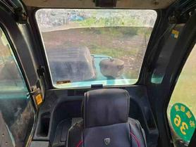 Buy Kobelco SK130 Used Excavator / 6 Buy Kobelco SK130 Used Excavator / 6