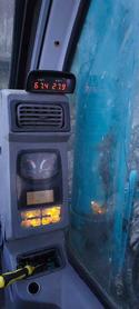 Buy Kobelco SK200-6 Used Excavator / 9 Buy Kobelco SK200-6 Used Excavator / 9