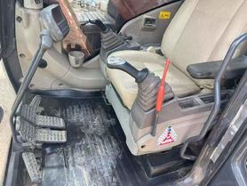 Buy Hitachi EX200 Used Excavator / 6 Buy Hitachi EX200 Used Excavator / 6