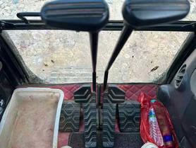 Buy Caterpillar 320A Used Excavator / 2 Buy Caterpillar 320A Used Excavator / 2