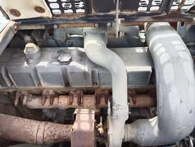 Buy Hitachi EX450-5 Used Excavator / 4 Buy Hitachi EX450-5 Used Excavator / 4