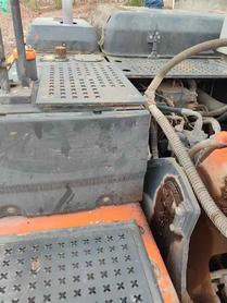 Buy Doosan DH220 Used Excavator / 3 Buy Doosan DH220 Used Excavator / 3