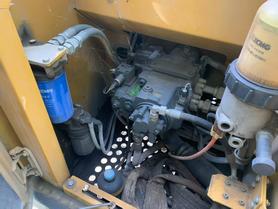 Buy XCMG XE135B Used Excavator / 7 Buy XCMG XE135B Used Excavator / 7