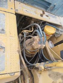 Buy Komatsu PC430-8 Used Excavator / 5 Buy Komatsu PC430-8 Used Excavator / 5