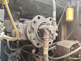 Buy Sumitomo SH240-5 Used Excavator / 8 Buy Sumitomo SH240-5 Used Excavator / 8