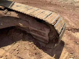 Buy Volvo EC380DL Used Excavator / 8 Buy Volvo EC380DL Used Excavator / 8