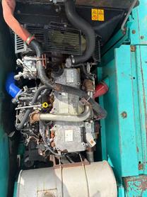 Buy Kobelco SK2008 Used Excavator / 4 Buy Kobelco SK2008 Used Excavator / 4