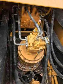 Buy Sany SY305C Used Excavator / 7 Buy Sany SY305C Used Excavator / 7