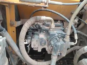 Buy Sany SY115C Used Excavator / 2 Buy Sany SY115C Used Excavator / 2