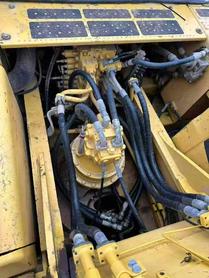 Buy Komatsu PC360-7 Used Excavator / 7 Buy Komatsu PC360-7 Used Excavator / 7