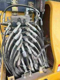 Buy XCMG XE60 Used Excavator / 7 Buy XCMG XE60 Used Excavator / 7