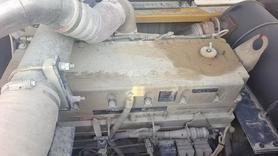 Buy XCMG XE470 Used Excavator / 4 Buy XCMG XE470 Used Excavator / 4