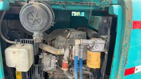 Buy Kobelco SK75 Used Excavator / 9 Buy Kobelco SK75 Used Excavator / 9