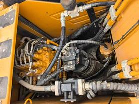 Buy Sany SY135-8S Used Excavator / 3 Buy Sany SY135-8S Used Excavator / 3
