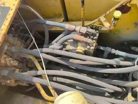 Buy Komatsu PC220-8 Used Excavator / 5 Buy Komatsu PC220-8 Used Excavator / 5