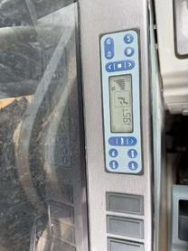 Buy XCMG XE270DK Used Excavator / 7 Buy XCMG XE270DK Used Excavator / 7