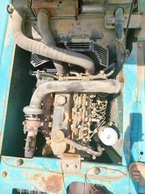 Buy Kobelco SK130-8 Used Excavator / 4 Buy Kobelco SK130-8 Used Excavator / 4