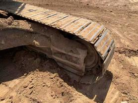 Buy Volvo EC380DL Used Excavator / 8 Buy Volvo EC380DL Used Excavator / 8