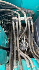 Buy Kobelco SK75 Used Excavator / 8 Buy Kobelco SK75 Used Excavator / 8
