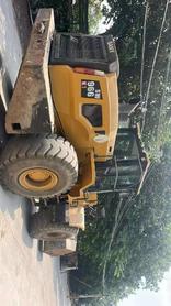 Buy Sany SW966K Used Excavator / 4 Buy Sany SW966K Used Excavator / 4