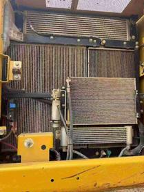 Buy Caterpillar 330B Used Excavator / 7 Buy Caterpillar 330B Used Excavator / 7
