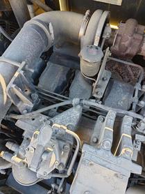 Buy Komatsu PC400-8 Used Excavator / 8 Buy Komatsu PC400-8 Used Excavator / 8