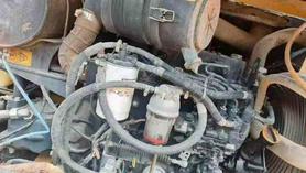 Buy XCMG XE60 Used Excavator / 3 Buy XCMG XE60 Used Excavator / 3