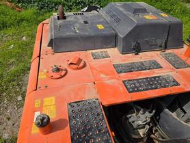 Buy Hitachi ZX360K-5A Used Excavator / 9 Buy Hitachi ZX360K-5A Used Excavator / 9