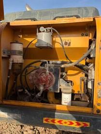 Buy Hyundai R215VS Used Excavator / 6 Buy Hyundai R215VS Used Excavator / 6