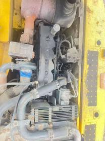 Buy Komatsu PC200-8 Used Excavator / 2 Buy Komatsu PC200-8 Used Excavator / 2