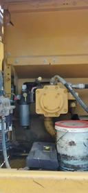 Buy Caterpillar 320A Used Excavator / 3 Buy Caterpillar 320A Used Excavator / 3