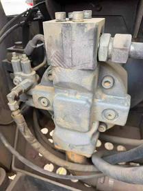 Buy Sany SY65C Used Excavator / 8 Buy Sany SY65C Used Excavator / 8