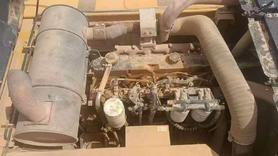 Buy Sany SY245H Used Excavator / 9 Buy Sany SY245H Used Excavator / 9
