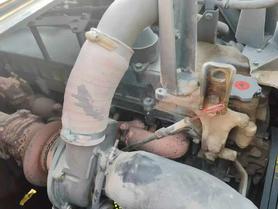 Buy Hitachi EX360-5 Used Excavator / 4 Buy Hitachi EX360-5 Used Excavator / 4