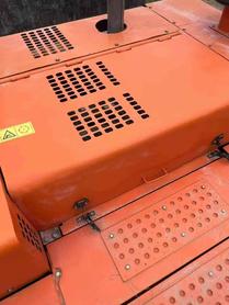 Buy Hitachi ZX470 Used Excavator / 6 Buy Hitachi ZX470 Used Excavator / 6