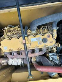 Buy Caterpillar 323D2L Used Excavator / 7 Buy Caterpillar 323D2L Used Excavator / 7