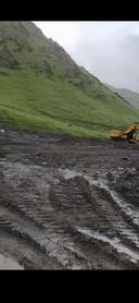 Buy Caterpillar 390DL Used Excavator / 4 Buy Caterpillar 390DL Used Excavator / 4