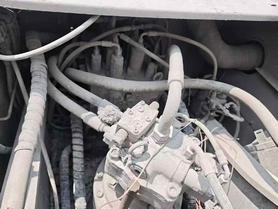 Buy XCMG XE215 Used Excavator / 7 Buy XCMG XE215 Used Excavator / 7