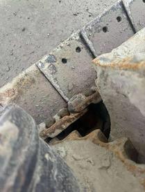Buy Hitachi ZX120-5A Used Excavator / 2 Buy Hitachi ZX120-5A Used Excavator / 2