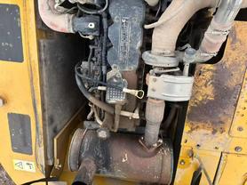 Buy XCMG XE200DA Used Excavator / 9 Buy XCMG XE200DA Used Excavator / 9