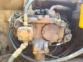 Buy Caterpillar 320A Used Excavator / 4 Buy Caterpillar 320A Used Excavator / 4