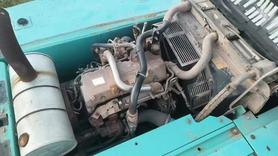 Buy Kobelco SK250 Used Excavator / 4 Buy Kobelco SK250 Used Excavator / 4