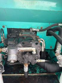 Buy Kobelco SK2008 Used Excavator / 6 Buy Kobelco SK2008 Used Excavator / 6