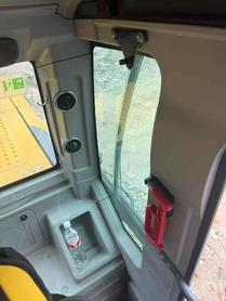 Buy XCMG XE335DK Used Excavator / 9 Buy XCMG XE335DK Used Excavator / 9