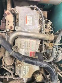 Buy Kobelco SK200 Used Excavator / 2 Buy Kobelco SK200 Used Excavator / 2