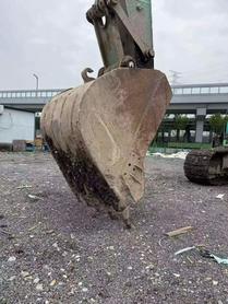 Buy Kobelco SK2008 Used Excavator / 4 Buy Kobelco SK2008 Used Excavator / 4