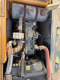 Buy Hyundai R215VS Used Excavator / 4 Buy Hyundai R215VS Used Excavator / 4