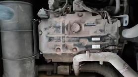 Buy Sany SY205H Used Excavator / 9 Buy Sany SY205H Used Excavator / 9