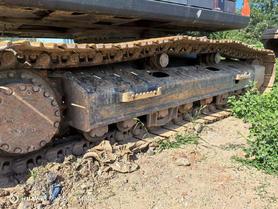 Buy Volvo L220E Used Excavator / 5 Buy Volvo L220E Used Excavator / 5